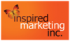 Get the SPARK™ back in your small business marketing