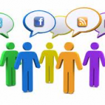 promote-pro-services