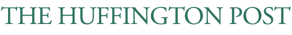 huffingtonpost-logo