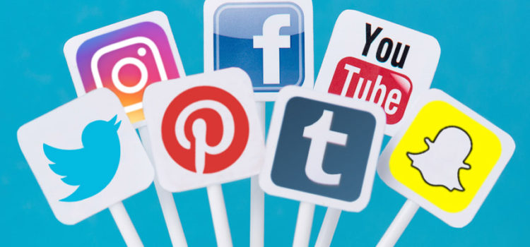 How to Effectively Use Social Media to Market Your Small Business