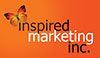 Inspired Marketing, Inc.