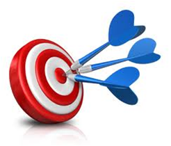 The Importance of Defining Your Target Consumer
